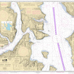 Puget Sound Seattle To Bremerton Preview 1