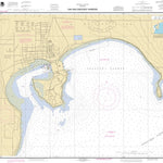 Oak And Crescent Harbors Preview 1