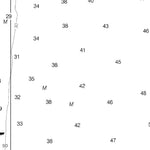 Oak And Crescent Harbors Preview 2