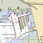 Oak And Crescent Harbors Preview 3
