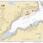 Sinclair Inlet Preview 1