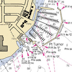 Sinclair Inlet Preview 3
