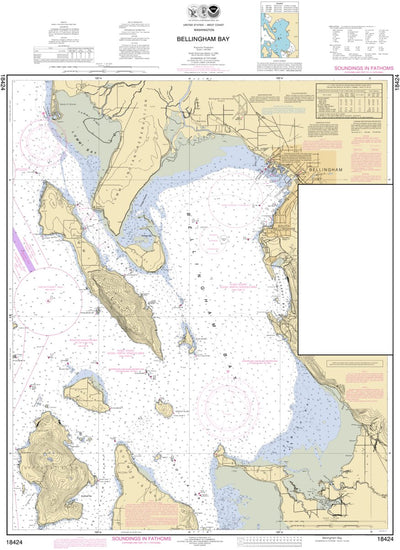 Bellingham Bay Preview 1
