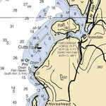 Puget Sound Seattle To Olympia (1) Preview 2