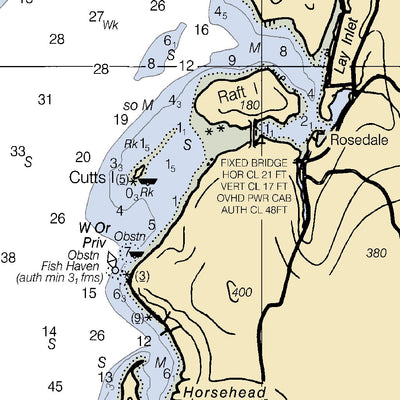 Puget Sound Seattle To Olympia (1) Preview 2