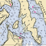 Puget Sound Seattle To Olympia (1) Preview 3