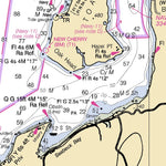 Puget Sound Preview 2