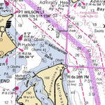 Puget Sound Preview 3