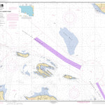 Rosario Strait To Cherry Point Preview 1