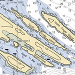 Rosario Strait To Cherry Point Preview 3