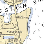 Mission Bay Preview 2