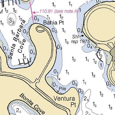 Mission Bay Preview 3