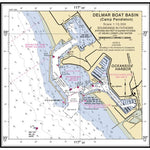 Delmar Boat Basin: Camp Pendleton Preview 1
