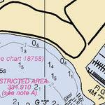 Delmar Boat Basin: Camp Pendleton Preview 2