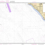 Gulf Of Santa Catalina Preview 1