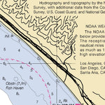 Gulf Of Santa Catalina Preview 3
