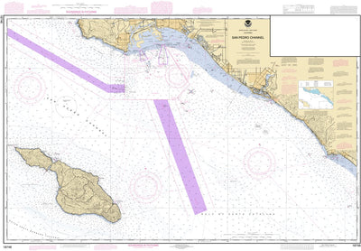 San Pedro Channel Preview 1