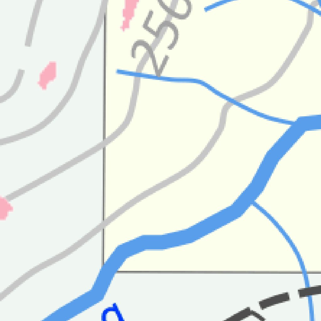 WalkGPS - Mount Billy Walk Area - Darling Range Map by WalkGPS | Avenza ...