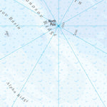 The Times Map of Arctic Ocean Preview 2