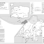 Olympic NF Pacific RD MVUM Preview 1