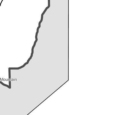Olympic NF Pacific RD MVUM (North) Preview 2