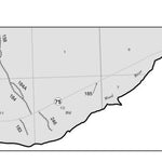 Sawtooth National Forest Sawtooth National Recreation Area Motor Vehicle Maps Wood River Inset 2025 Preview 1