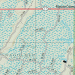 Wisconsin Atlas & Gazetteer Page 27 Preview 3