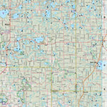 Wisconsin Atlas & Gazetteer Page 31 Preview 1