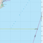 Wisconsin Atlas & Gazetteer Page 63 Preview 1