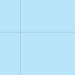 Wisconsin Atlas & Gazetteer Page 63 Preview 2