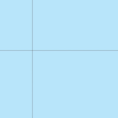 Wisconsin Atlas & Gazetteer Page 63 Preview 2