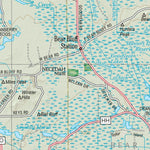Wisconsin Atlas & Gazetteer Page 67 Preview 3
