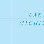 Wisconsin Atlas & Gazetteer Page 81 Preview 2