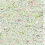 Georgia Atlas & Gazetteer - Page29 Preview 1