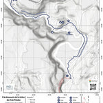 Prêt-à-Partir | À la découverte de la rivière des Trois Pistoles | HIVER Preview 1