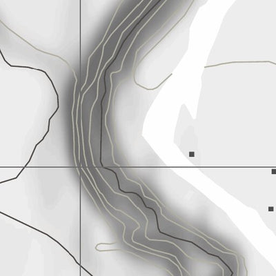 Prêt-à-Partir | À la découverte de la rivière des Trois Pistoles | HIVER Preview 2