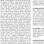 Wisconsin Gazetteer 2 Preview 3