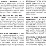 Kentucky Gazetteer 1 Preview 3