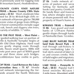 Kentucky Gazetteer 2 Preview 3