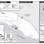 Big Stone Lake State Park - Bonanza Area Preview 1