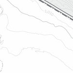 Big Stone Lake State Park - Bonanza Area Preview 2