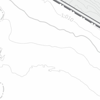 Big Stone Lake State Park - Bonanza Area Preview 2