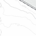 Big Stone Lake State Park - Meadowbrook Area Preview 2