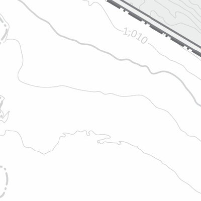 Big Stone Lake State Park - Meadowbrook Area Preview 2