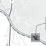 Big Stone Lake State Park - Meadowbrook Area Preview 3