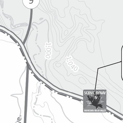 Big Stone Lake State Park - Meadowbrook Area Preview 3