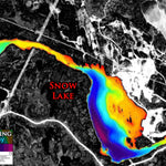 AEM Snow Lake Preview 1