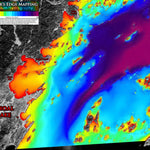 AEM Shoal Lake: Southwest Preview 1