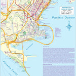 Panama City 1:18,000 - ITMB Preview 1