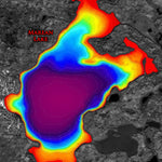 AEM Marean Lake Preview 1
